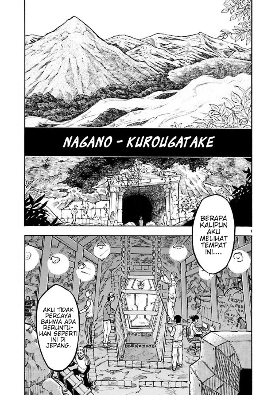 Halaman 5 dari 67