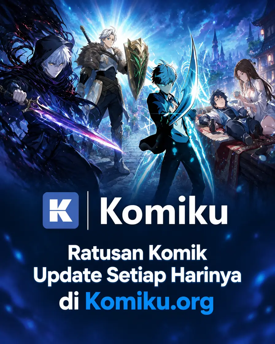 Halaman 1 dari 43