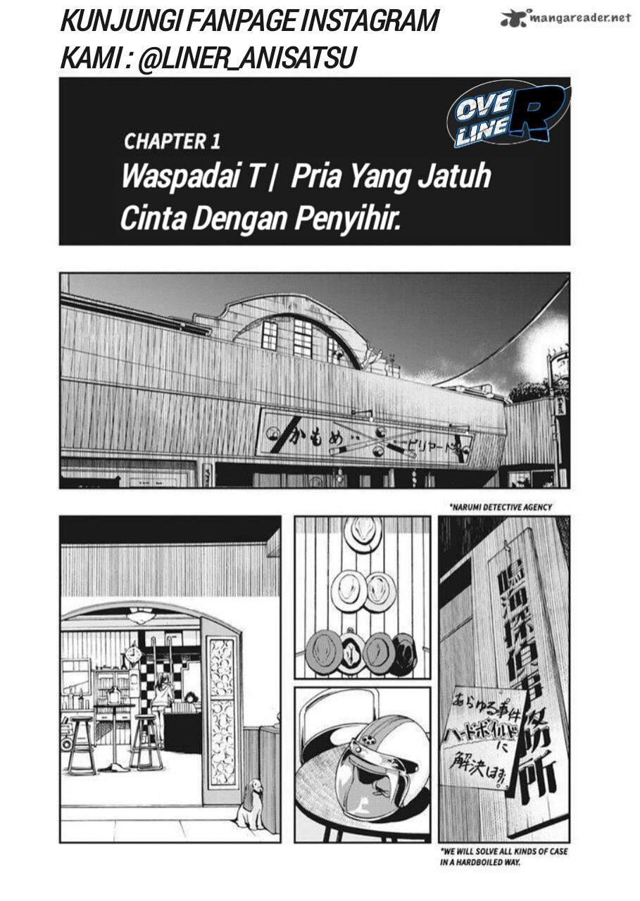 Halaman 12 dari 62