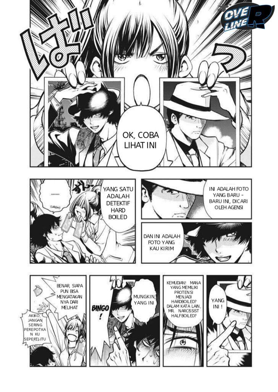 Halaman 13 dari 62