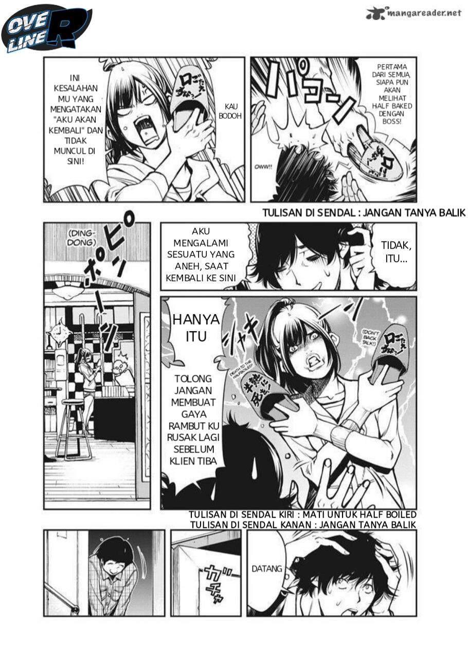 Halaman 14 dari 62