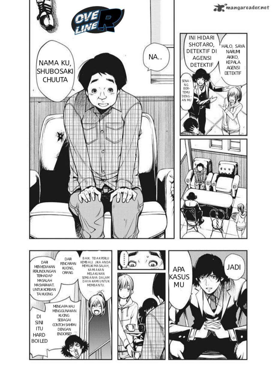 Halaman 15 dari 62