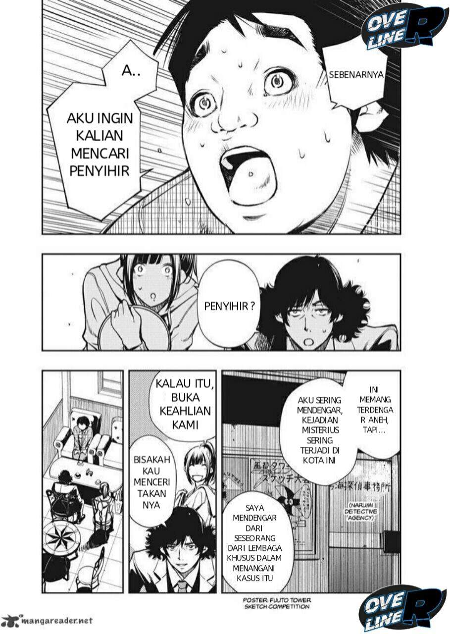 Halaman 16 dari 62