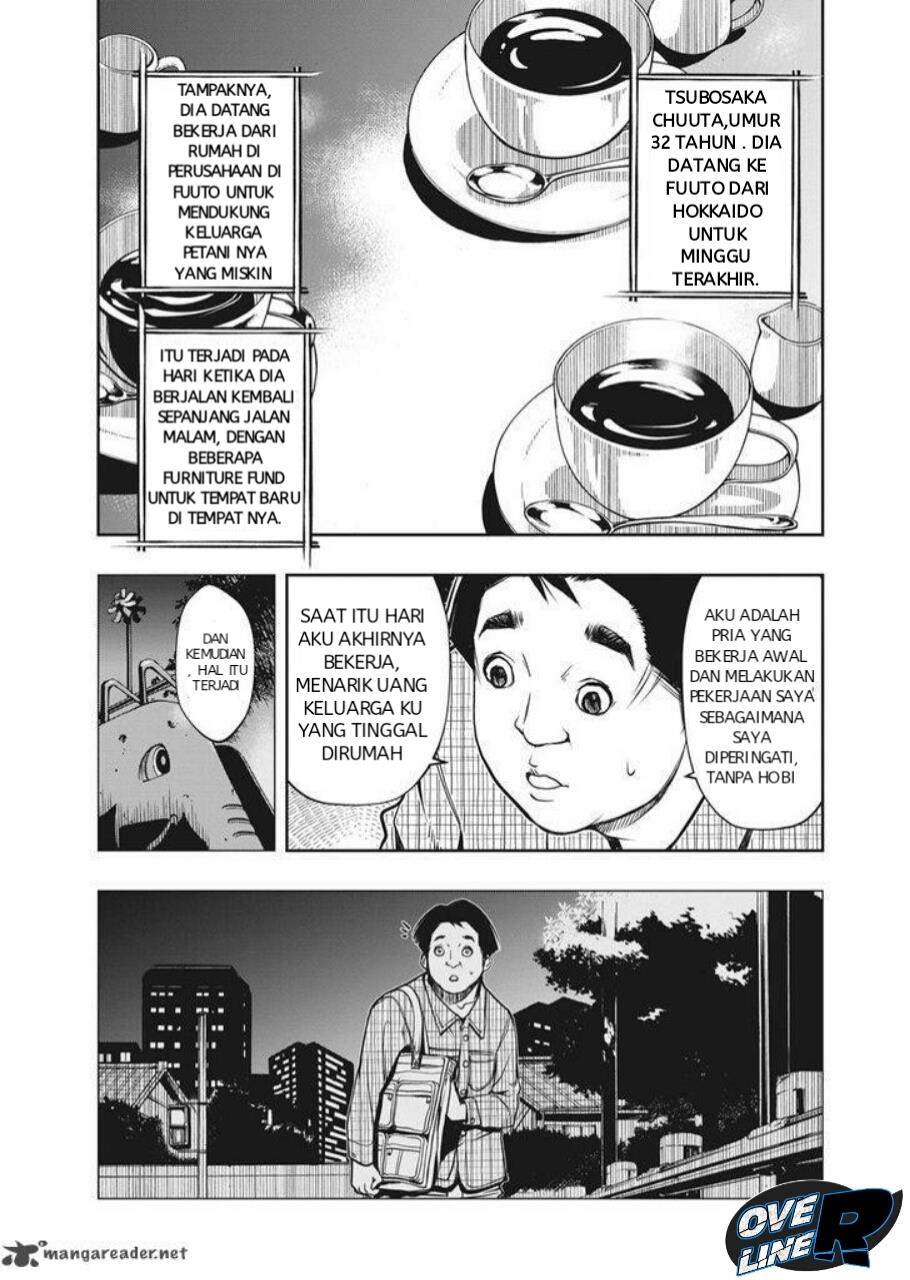Halaman 17 dari 62