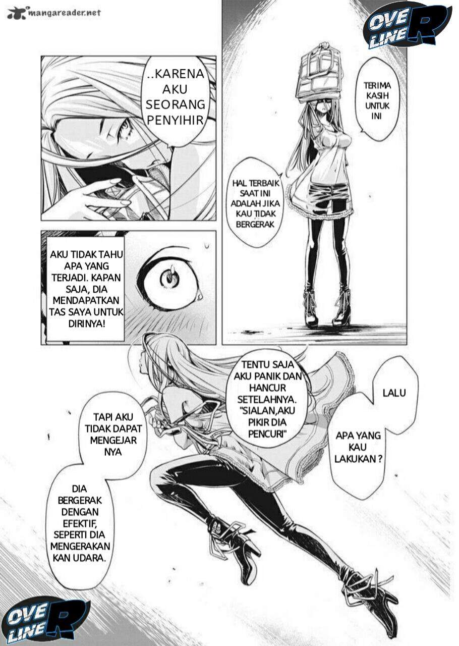 Halaman 20 dari 62