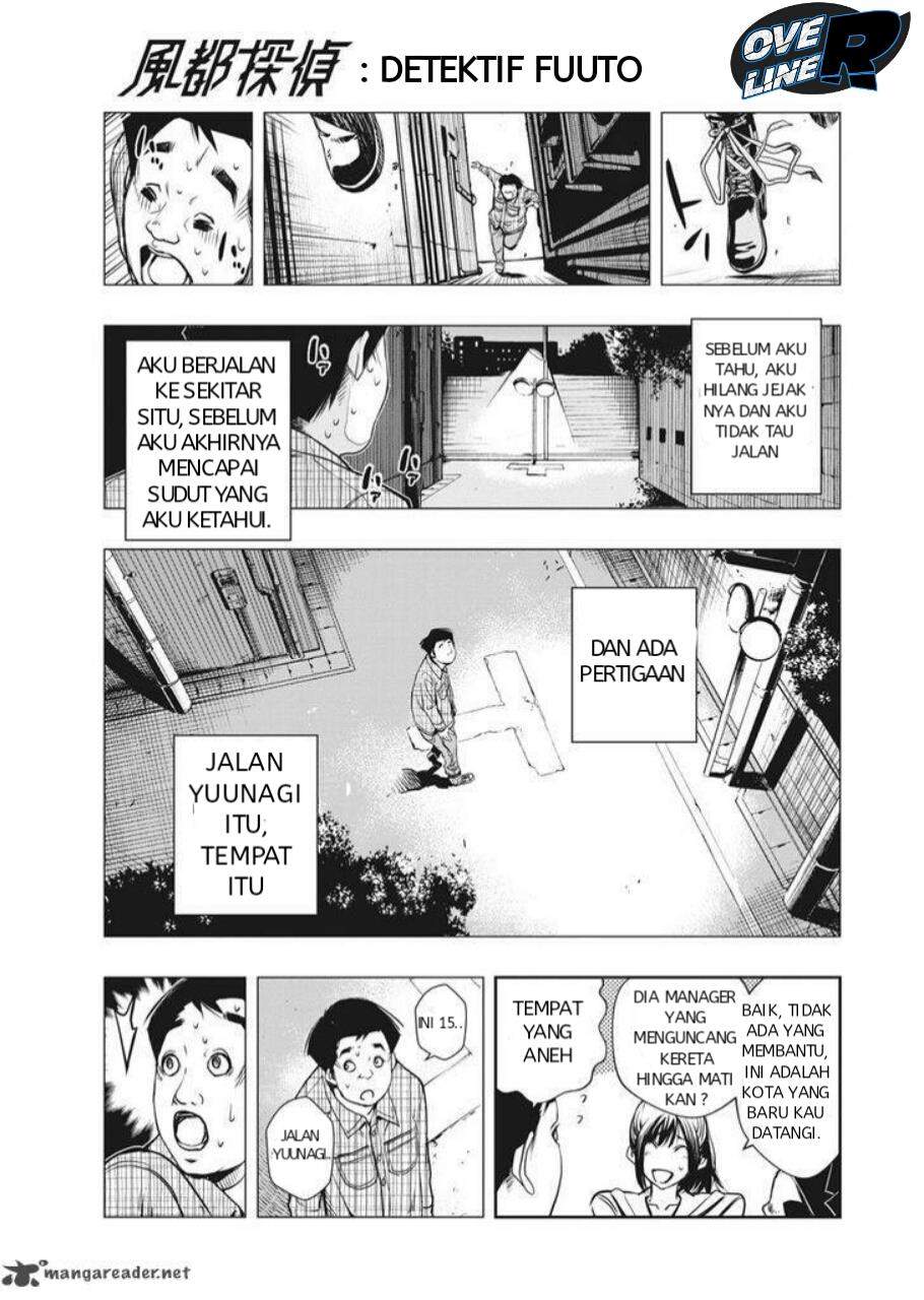 Halaman 21 dari 62