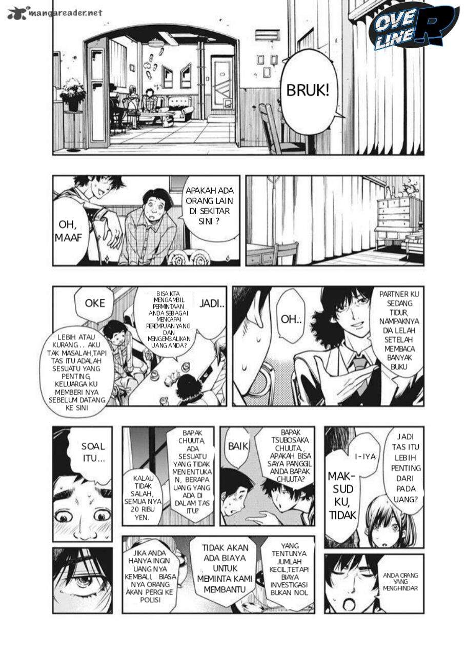 Halaman 23 dari 62