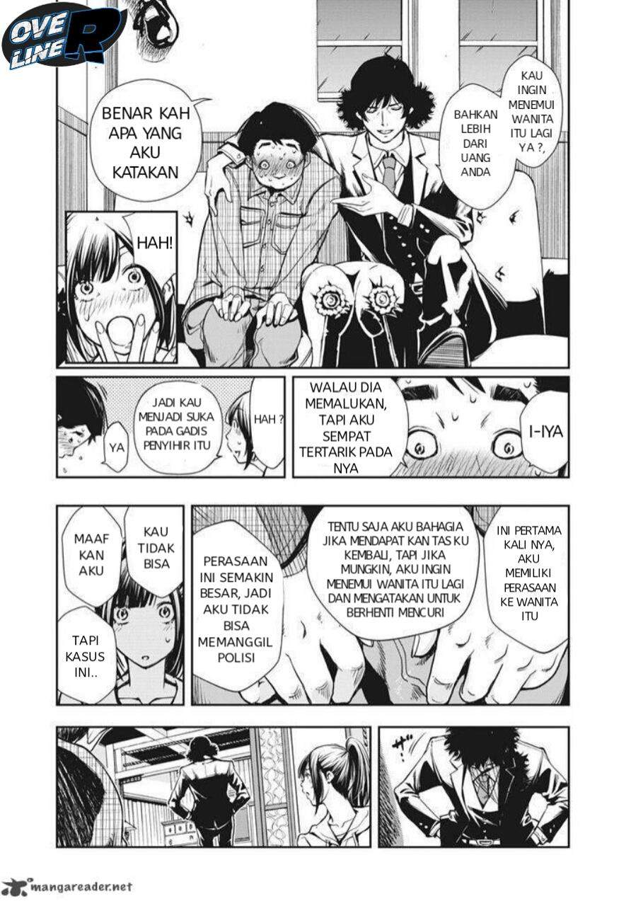 Halaman 24 dari 62