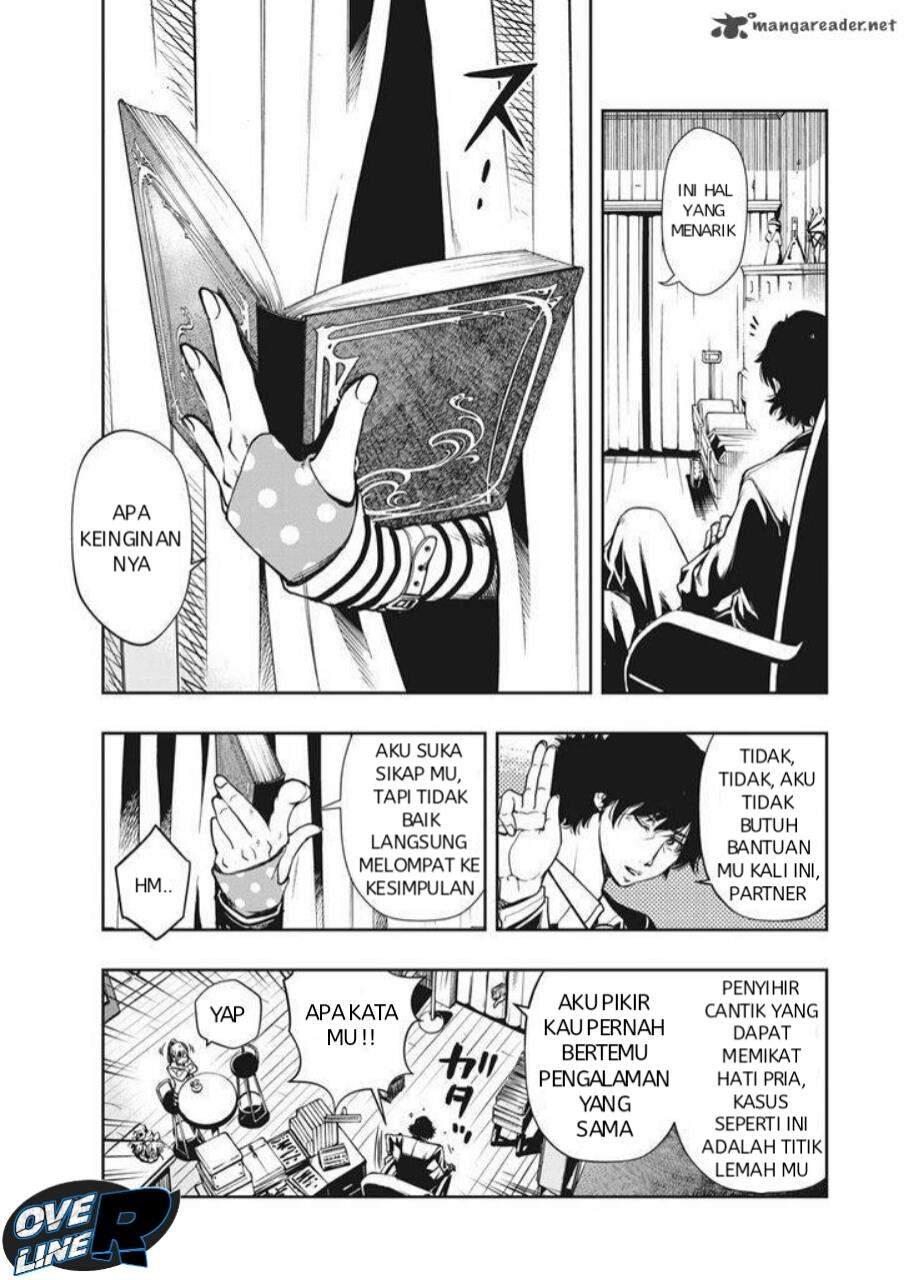 Halaman 27 dari 62