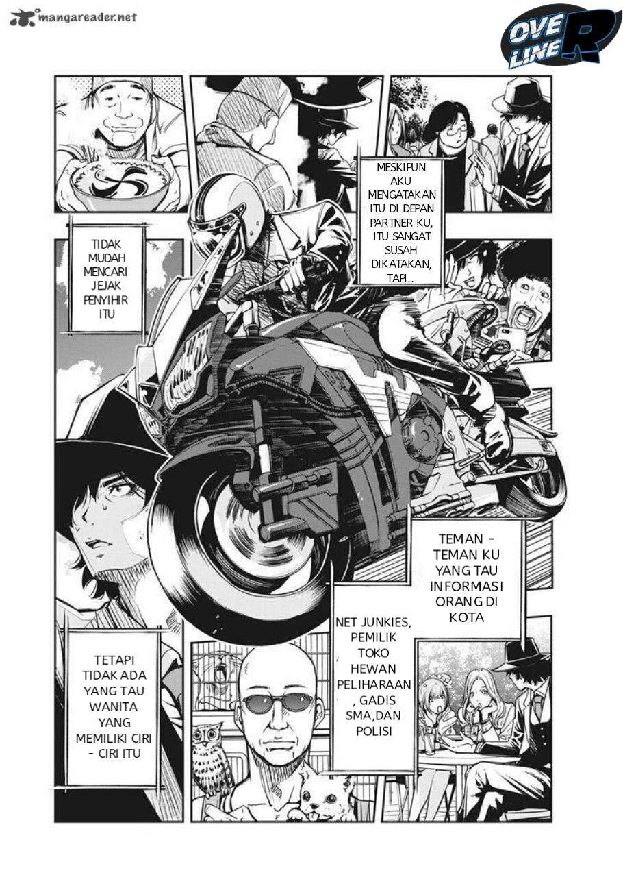 Halaman 30 dari 62