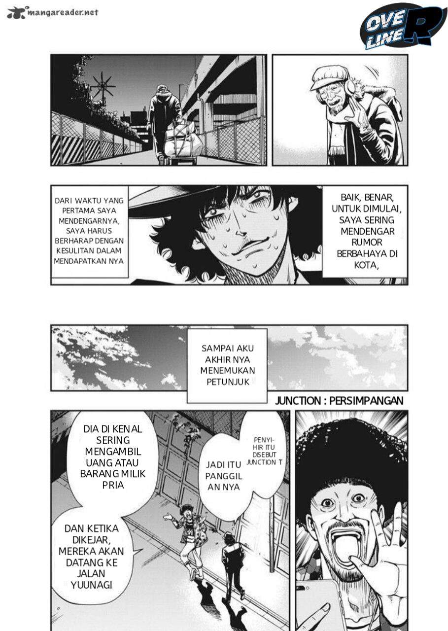 Halaman 31 dari 62