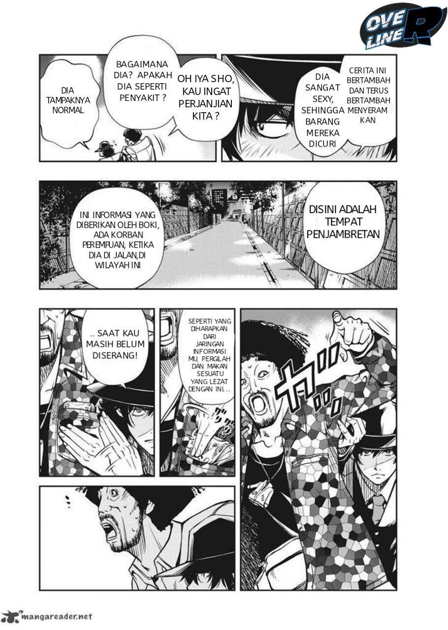 Halaman 32 dari 62