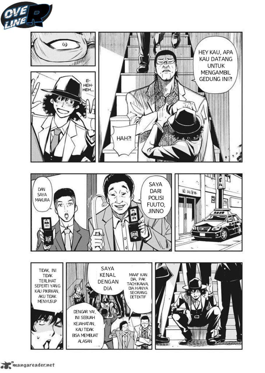 Halaman 39 dari 62