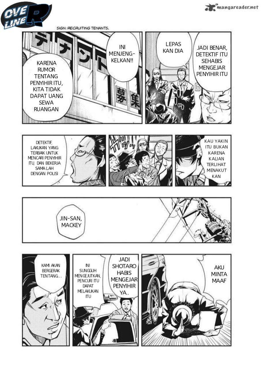 Halaman 40 dari 62