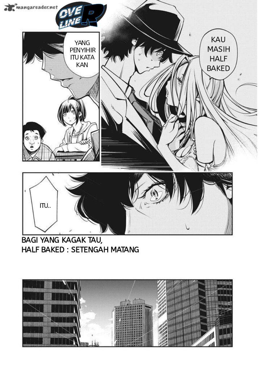 Halaman 46 dari 62