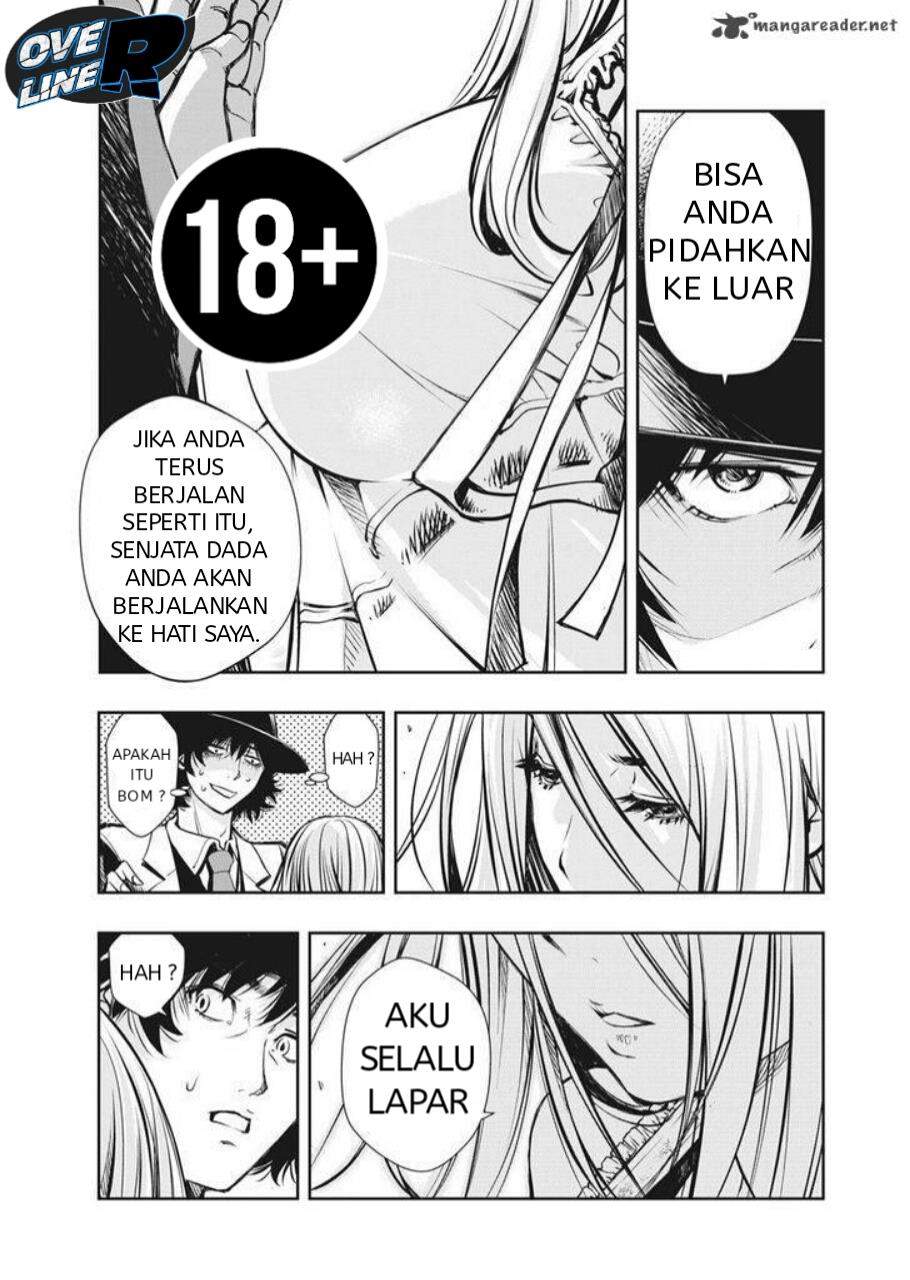 Halaman 9 dari 62