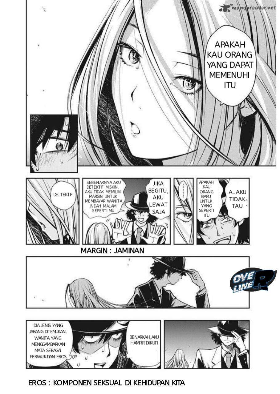Halaman 10 dari 62