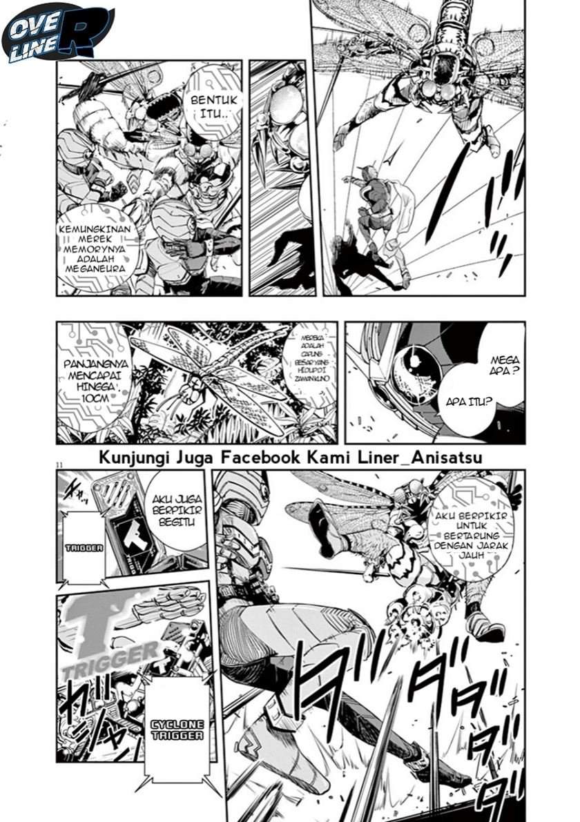 Halaman 12 dari 22