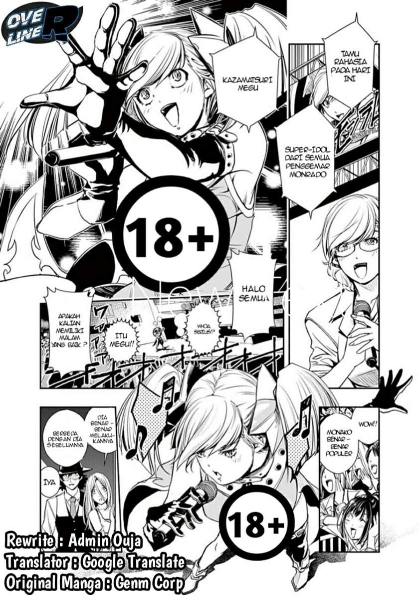 Halaman 3 dari 22