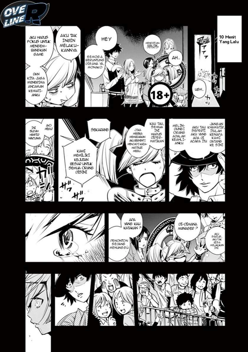 Halaman 4 dari 22