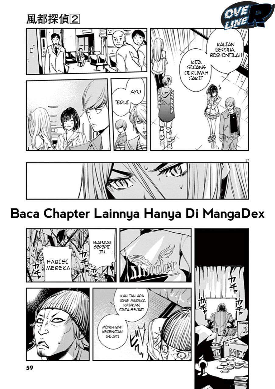 Halaman 17 dari 19