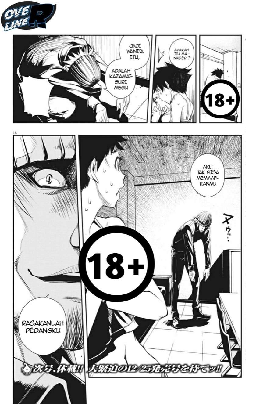 Halaman 18 dari 19