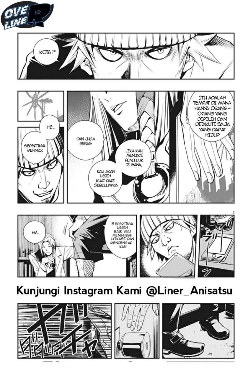 Halaman 3 dari 19