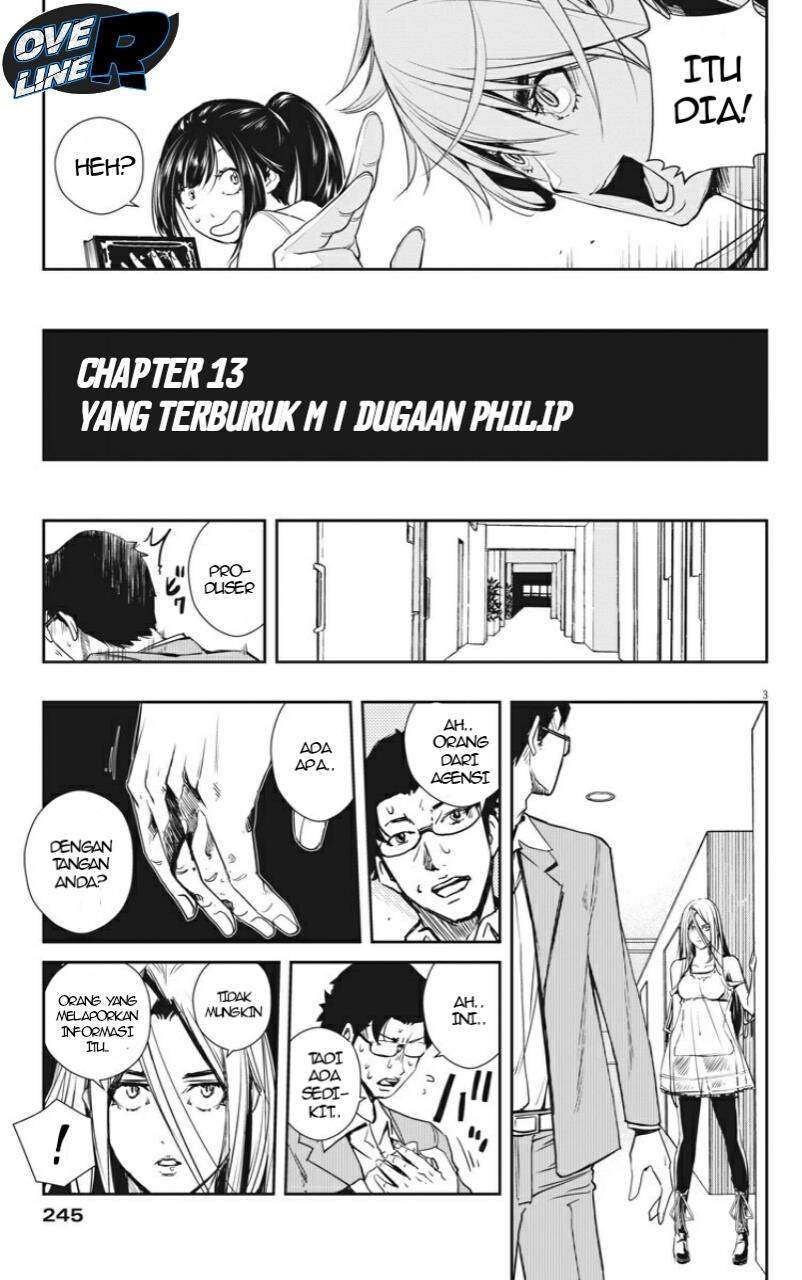 Halaman 3 dari 19