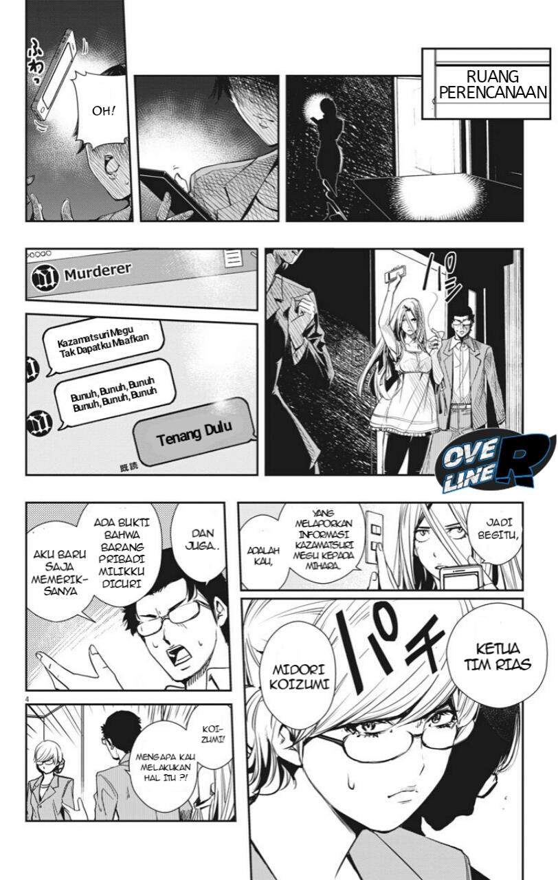 Halaman 4 dari 19