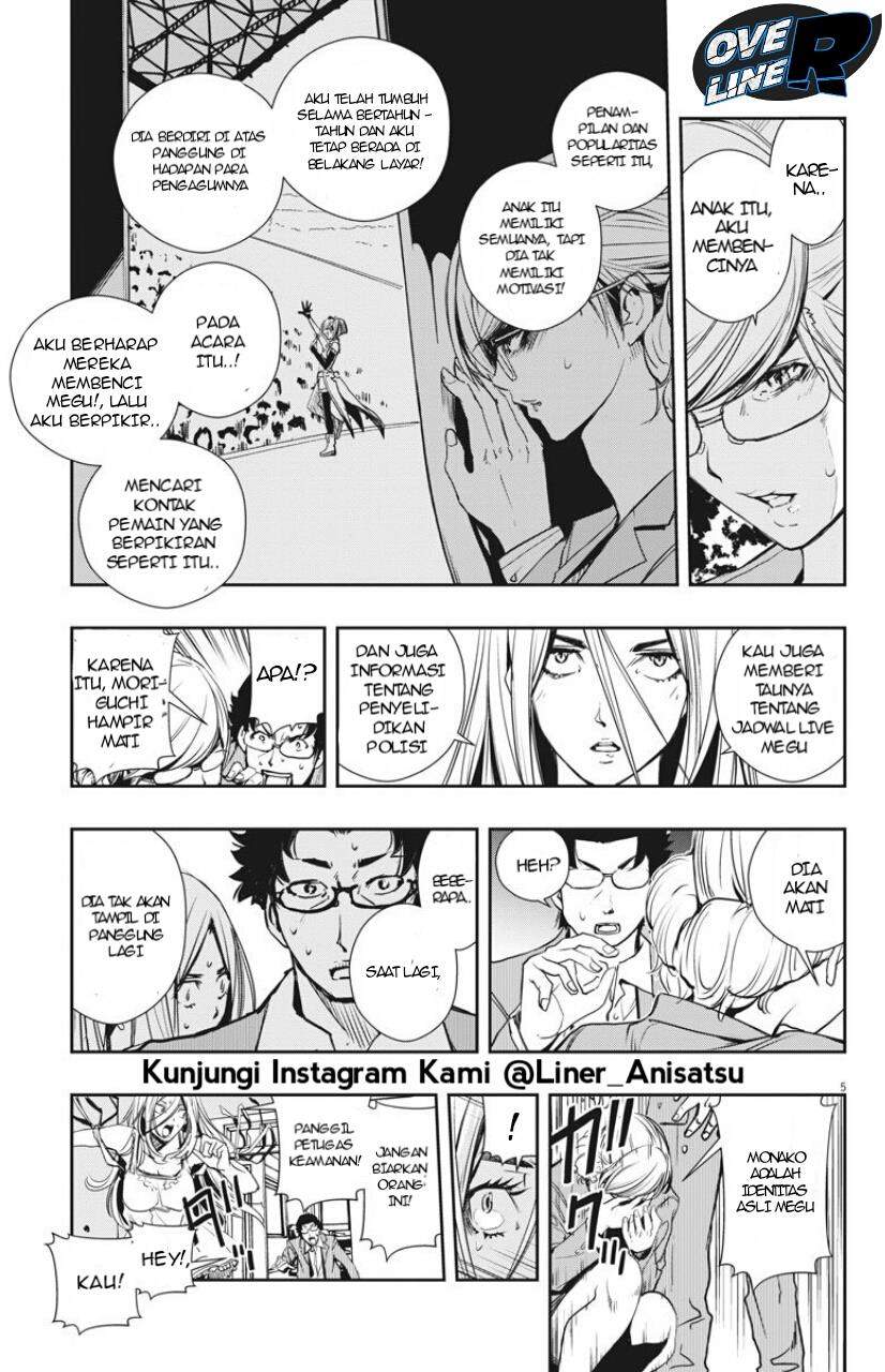 Halaman 5 dari 19
