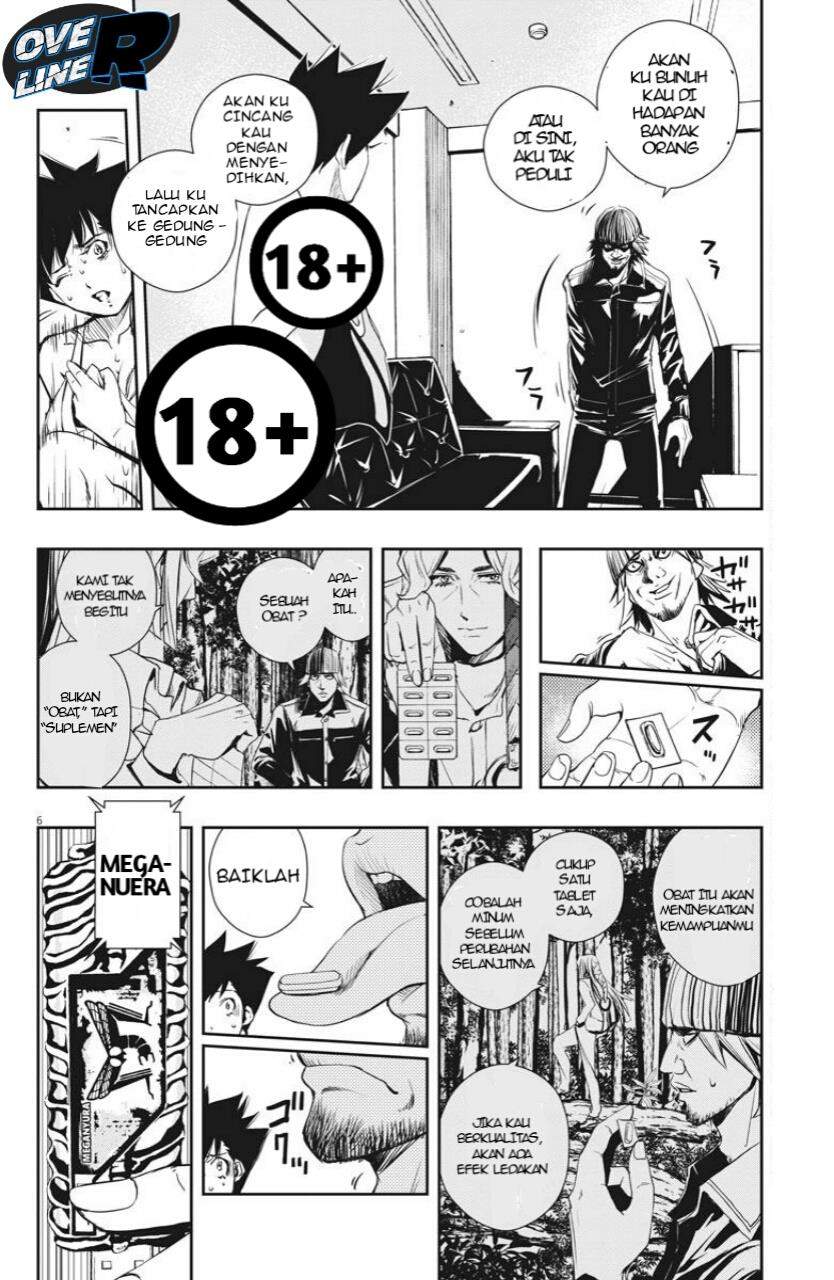 Halaman 6 dari 19