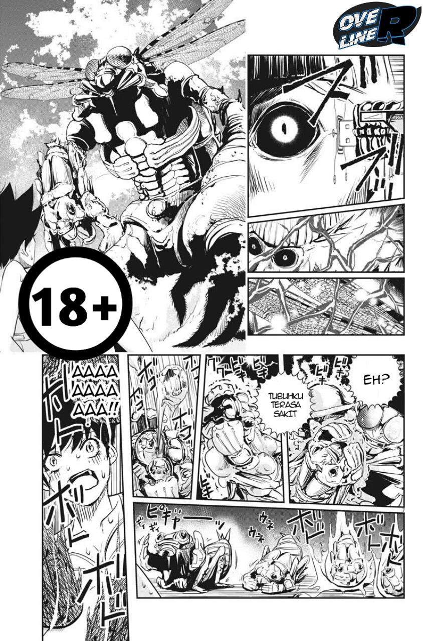 Halaman 7 dari 19
