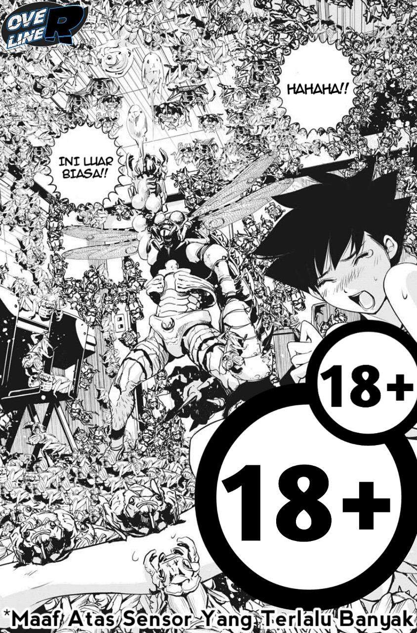 Halaman 8 dari 19