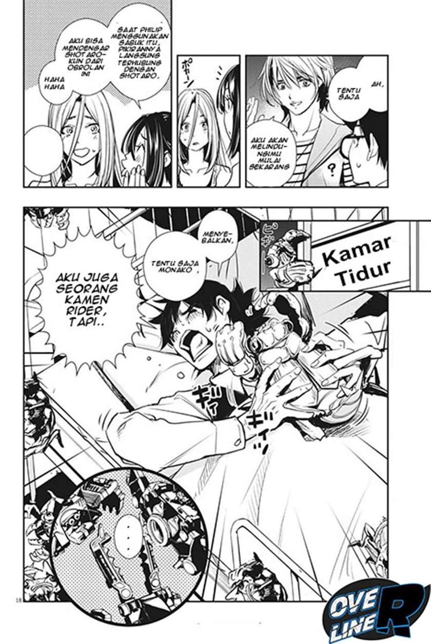 Halaman 18 dari 19