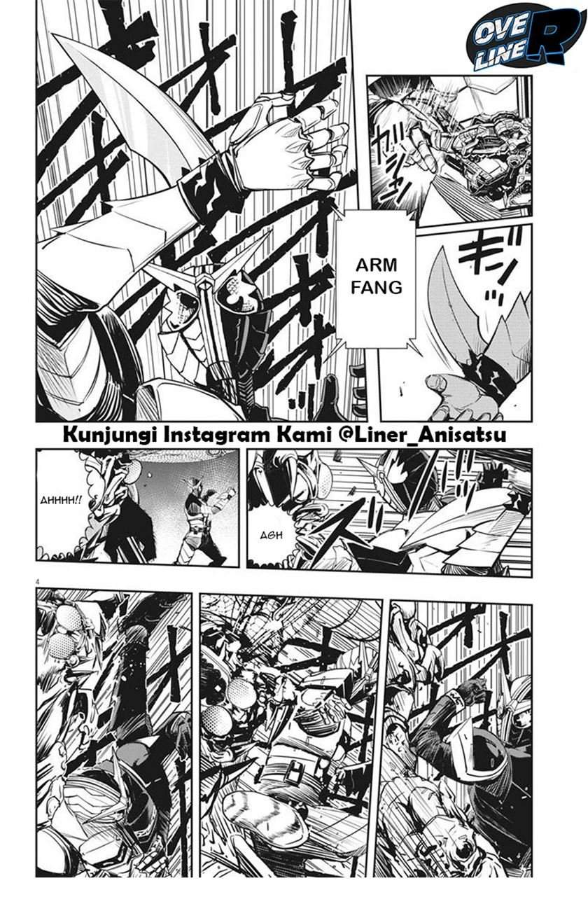 Halaman 4 dari 19