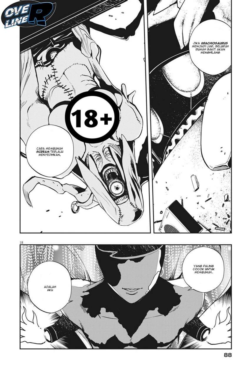 Halaman 17 dari 18