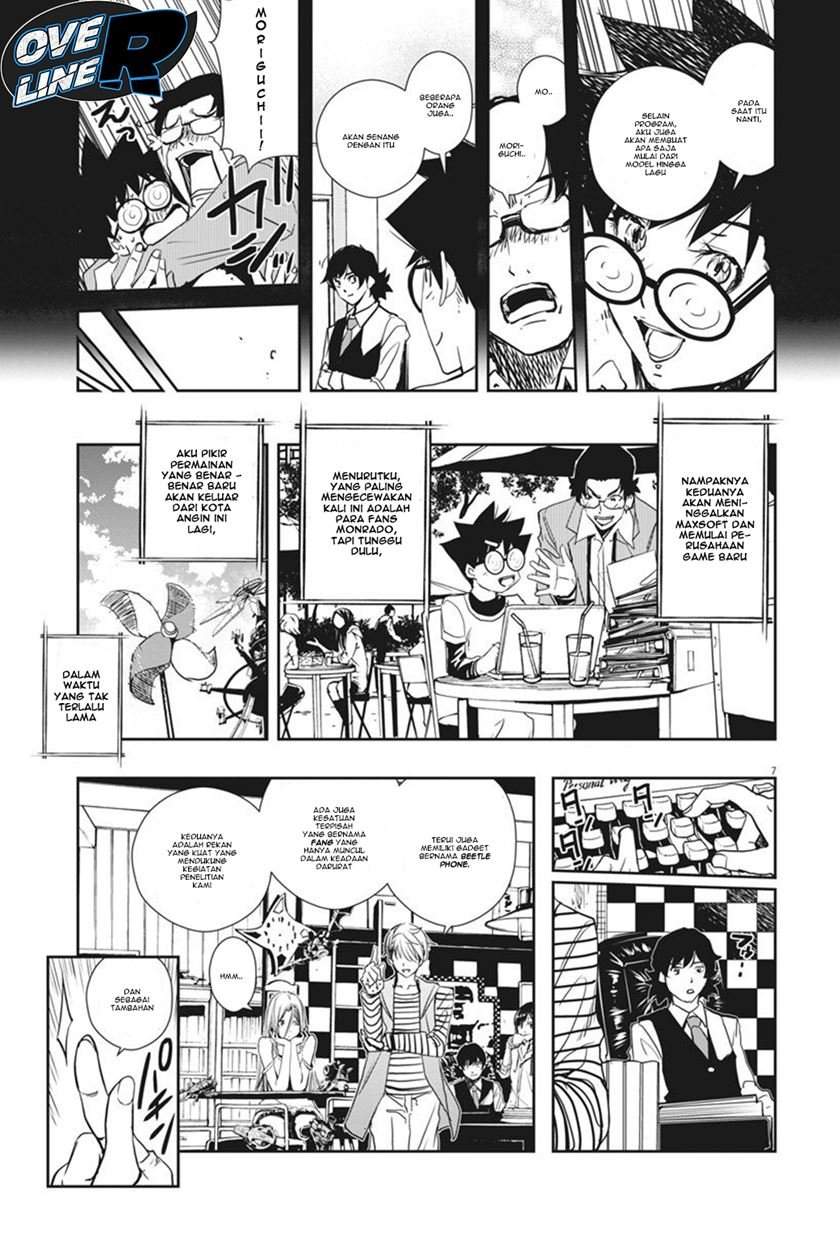 Halaman 7 dari 18