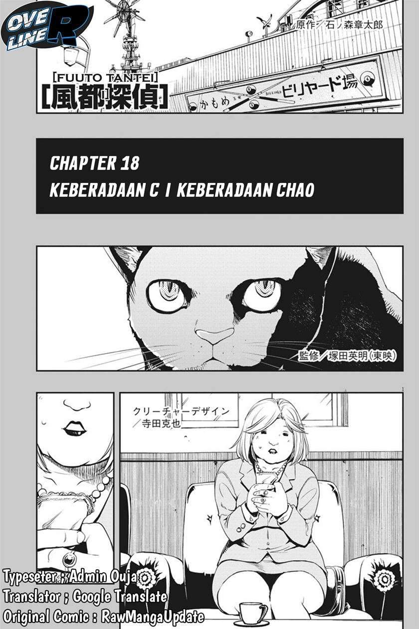 Halaman 1 dari 19