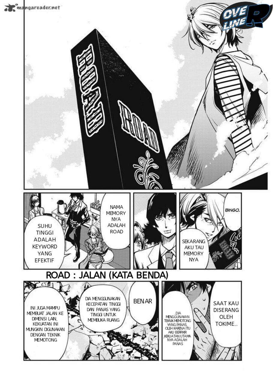 Halaman 15 dari 17