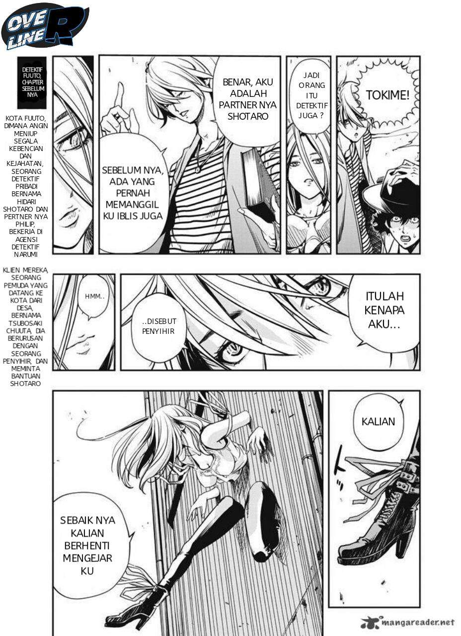 Halaman 3 dari 17