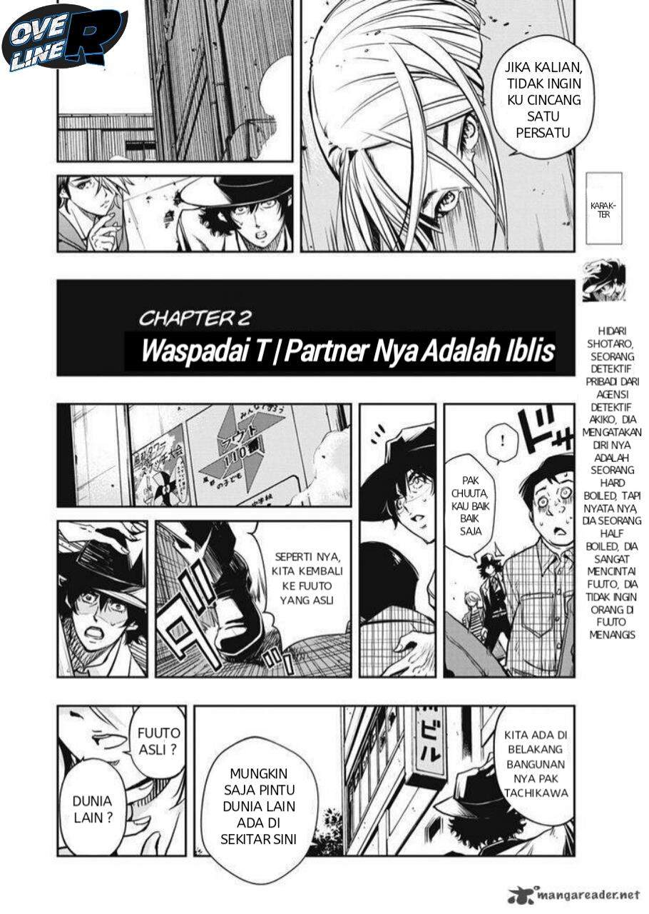 Halaman 4 dari 17