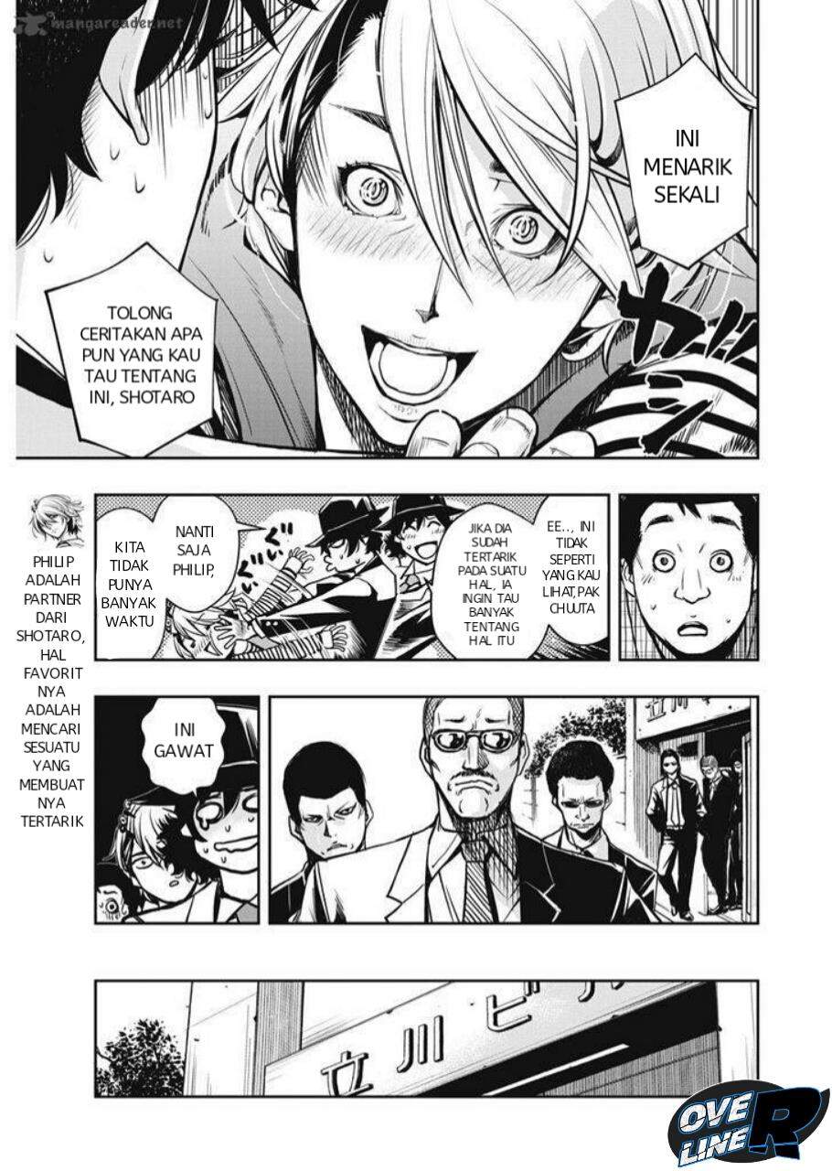 Halaman 5 dari 17
