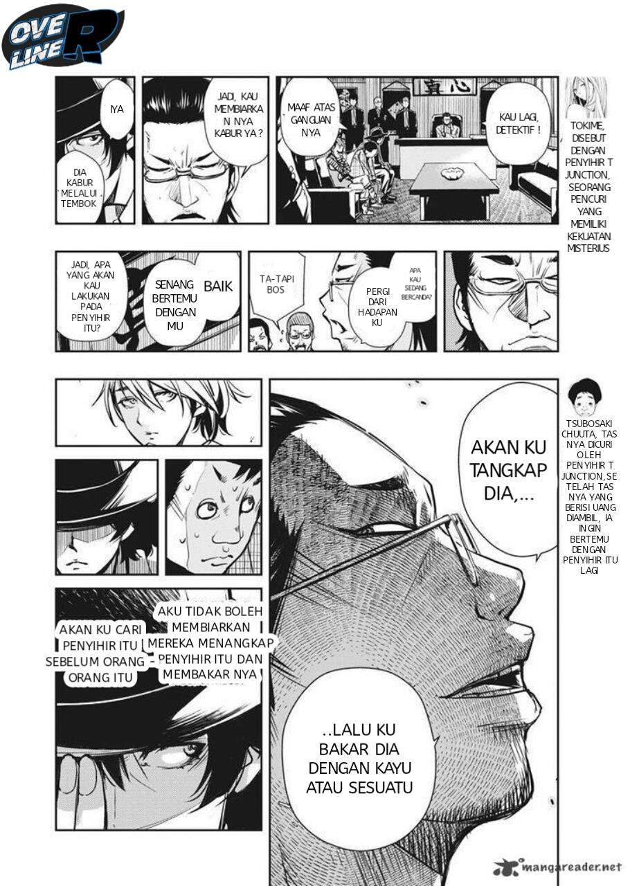 Halaman 6 dari 17