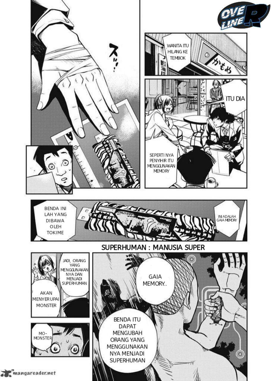 Halaman 7 dari 17