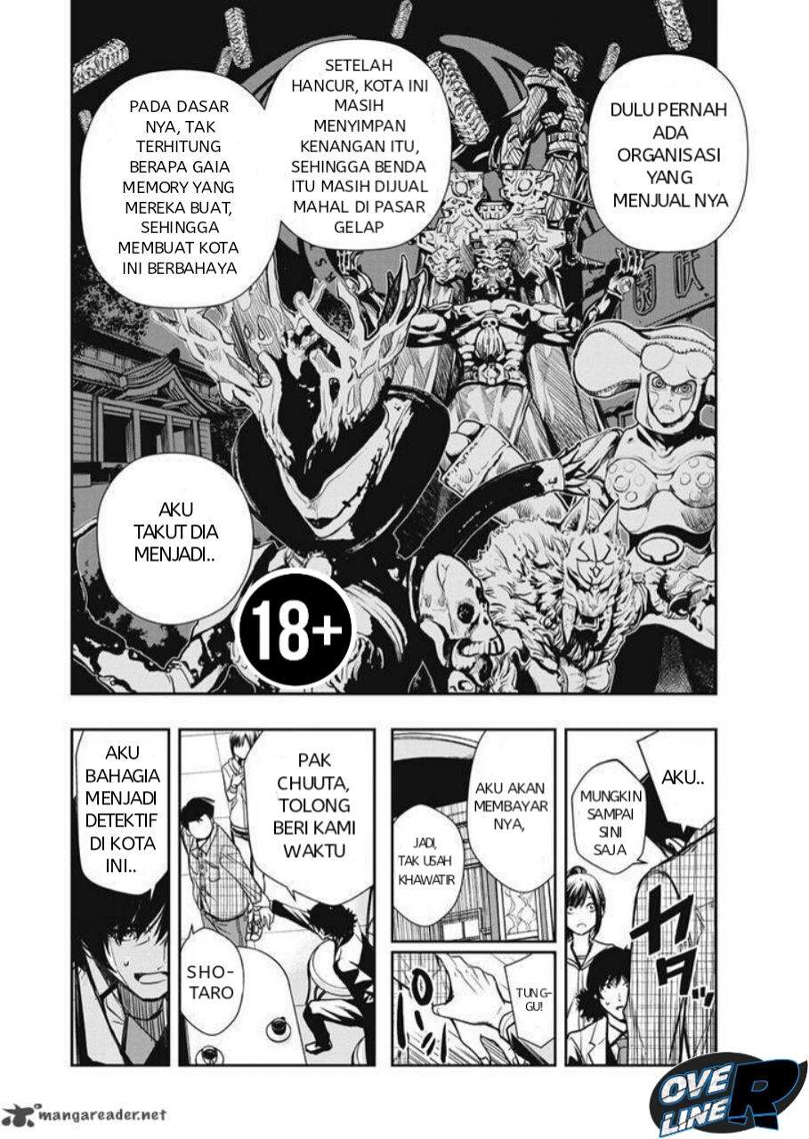 Halaman 8 dari 17