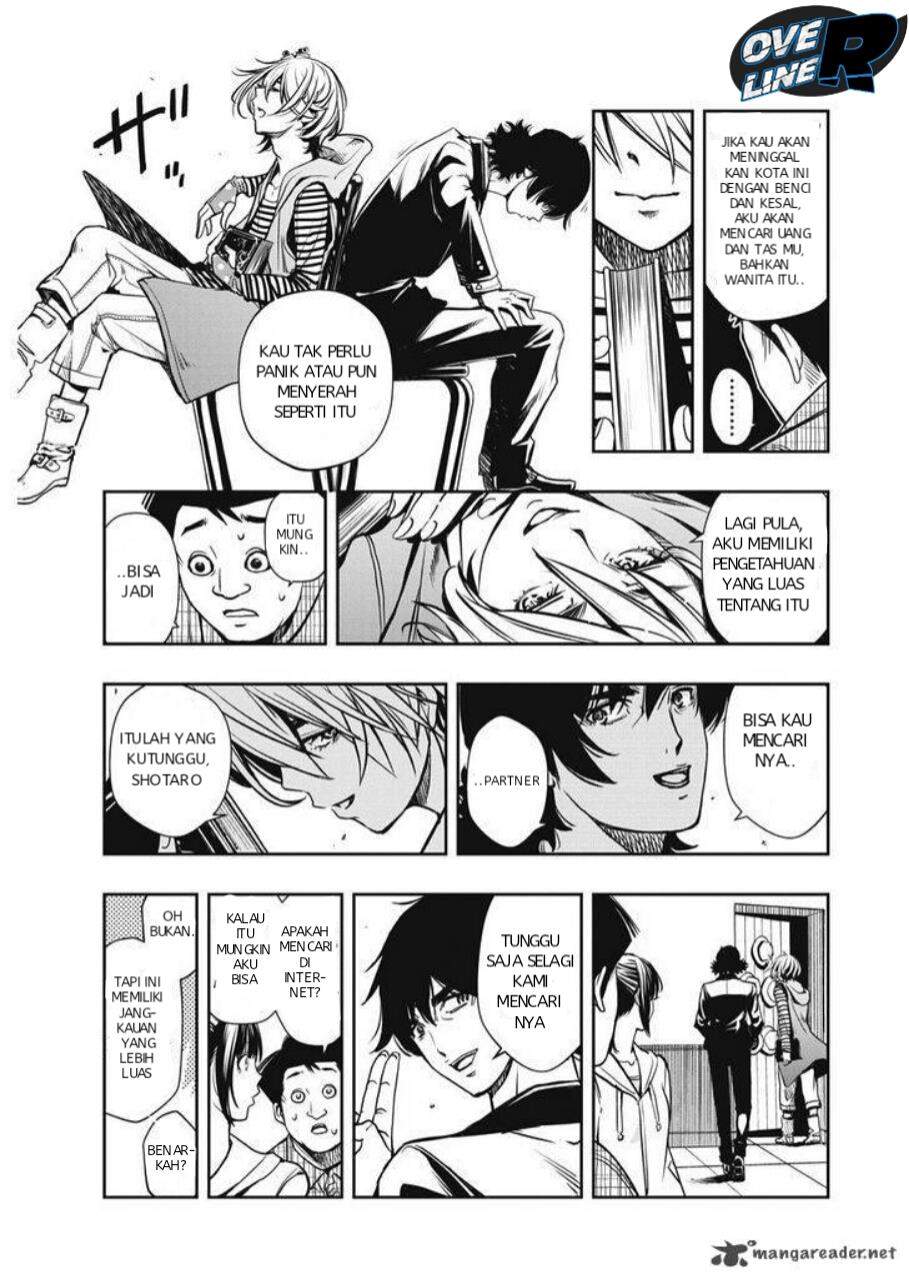 Halaman 9 dari 17