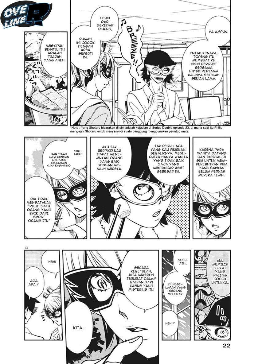 Halaman 12 dari 21