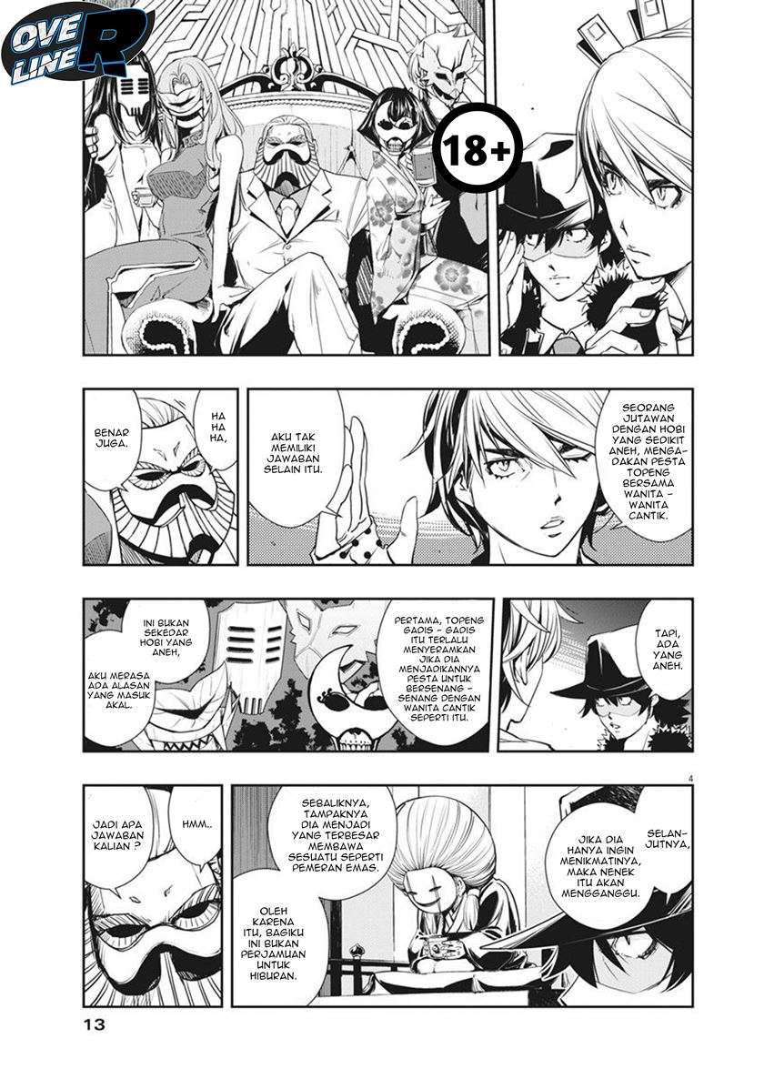 Halaman 3 dari 21