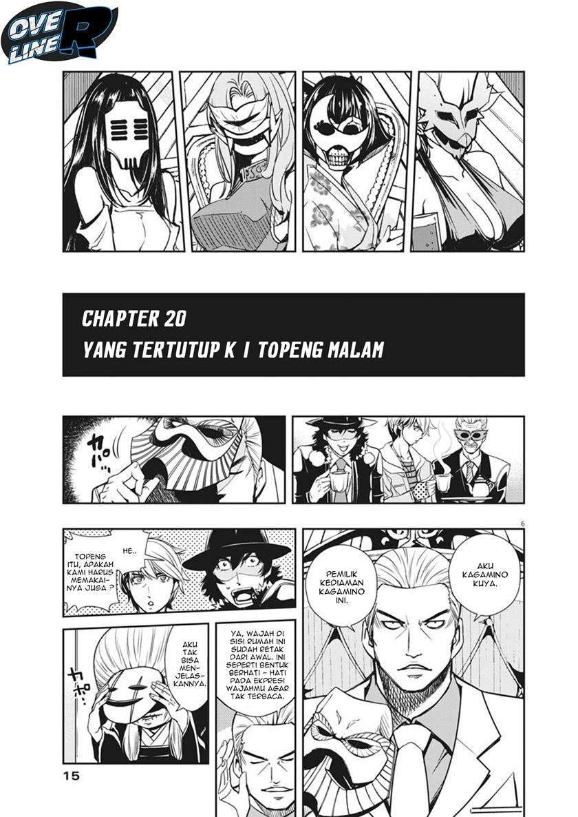 Halaman 5 dari 21
