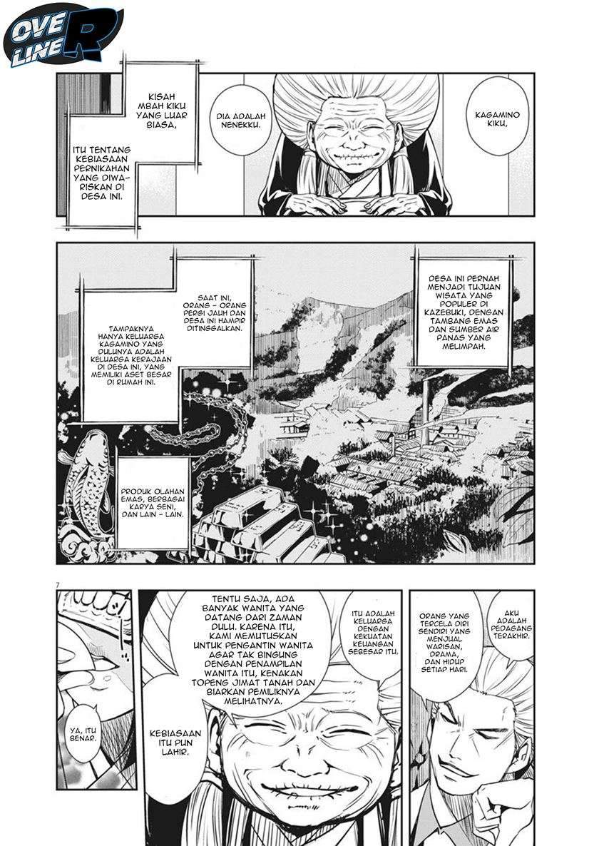 Halaman 6 dari 21